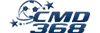 CMD368