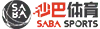Saba sports