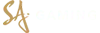 SA gaming